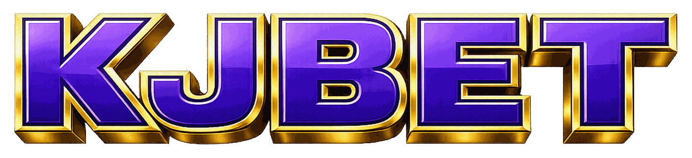 KJBet Logo